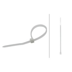 Cable Tie - HELLA 8HL 707 877-002