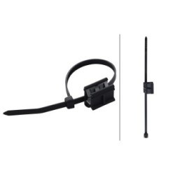 Cable Tie - HELLA 8HL 185 549-071