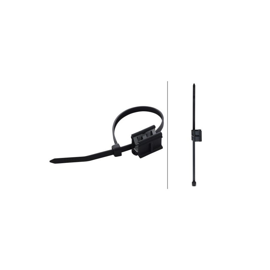 Cable Tie - HELLA 8HL 185 549-071