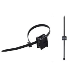 Cable Tie - HELLA 8HL 185 549-061