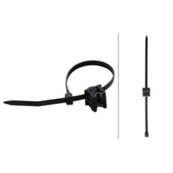 Cable Tie - HELLA 8HL 185 549-051