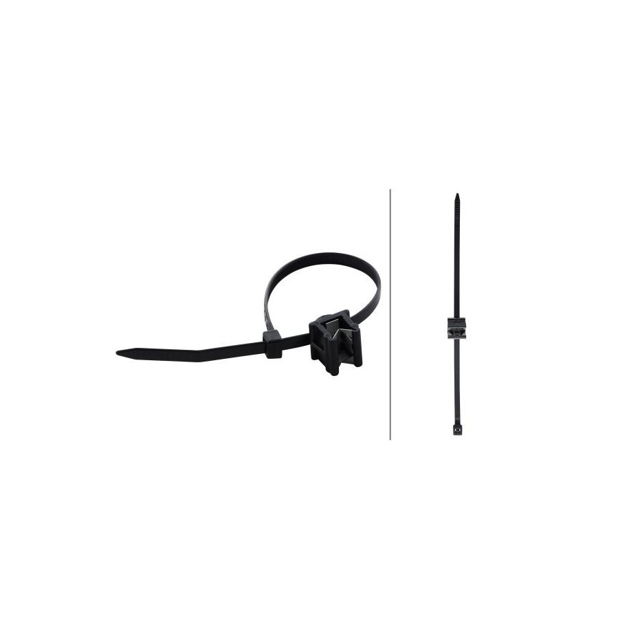 Cable Tie - HELLA 8HL 185 549-051