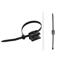 Cable Tie - HELLA 8HL 185 549-041