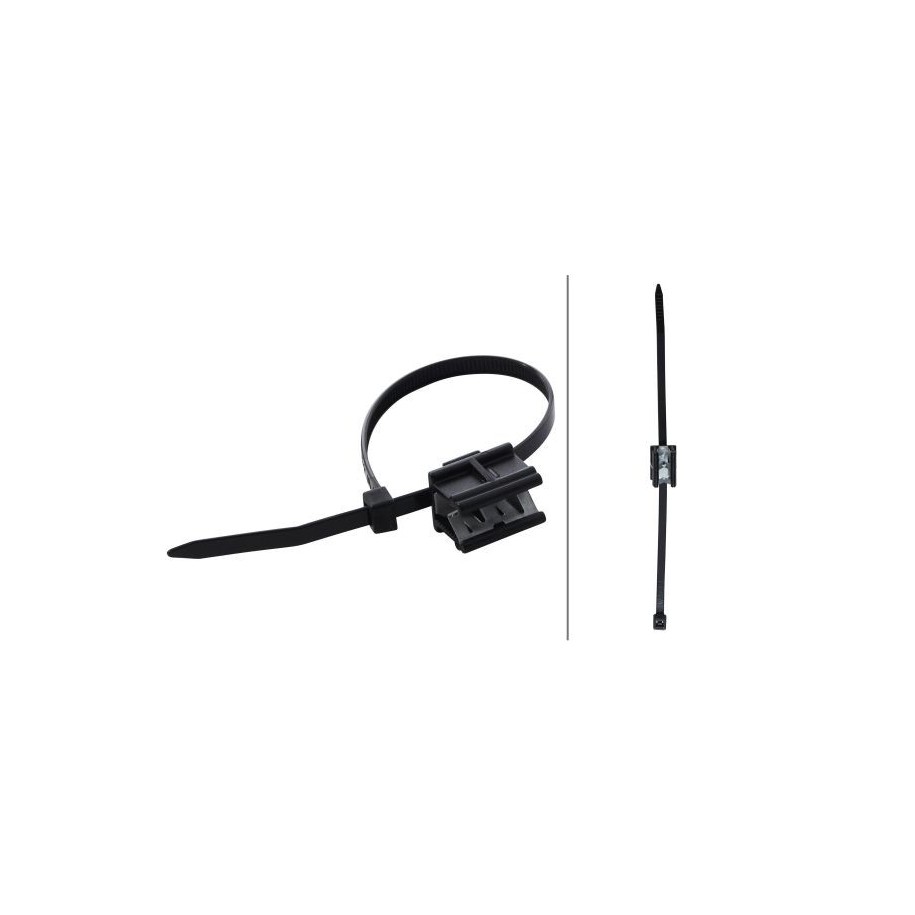 Cable Tie - HELLA 8HL 185 549-041