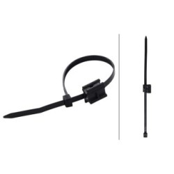Cable Tie - HELLA 8HL 185 549-031