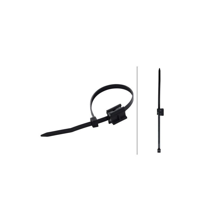 Cable Tie - HELLA 8HL 185 549-031