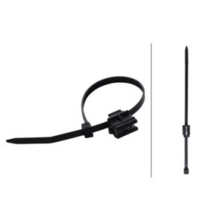Cable Tie - HELLA 8HL 185 549-021