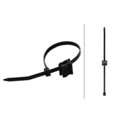 Cable Tie - HELLA 8HL 185 549-011