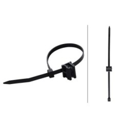 Cable Tie - HELLA 8HL 185 549-001