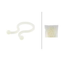 Cable Tie - HELLA 8HL 177 884-022