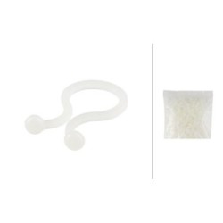 Cable Tie - HELLA 8HL 177 884-012