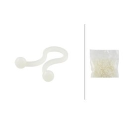Cable Tie - HELLA 8HL 177 884-002