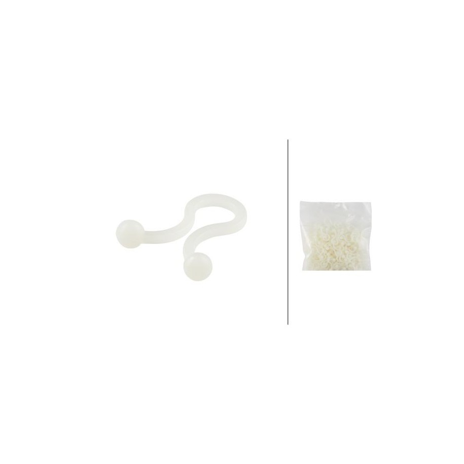 Cable Tie - HELLA 8HL 177 884-002