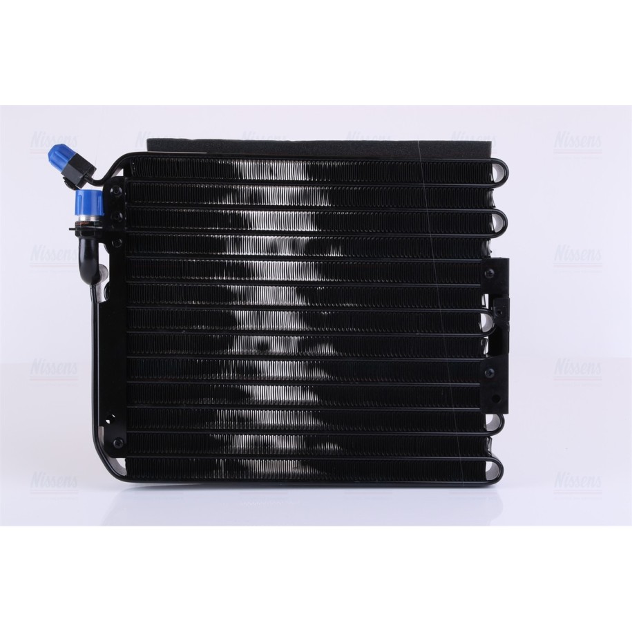 Condenser - Nissens 940551
