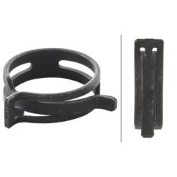 Clamping Clip - HELLA 8HK 187 228-361