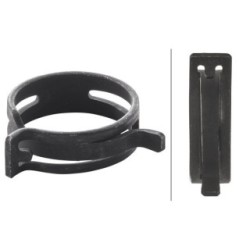 Clamping Clip - HELLA 8HK 187 228-351
