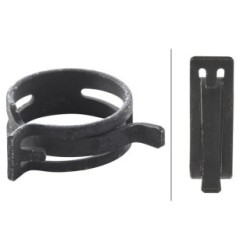 Clamping Clip - HELLA 8HK 187 228-301