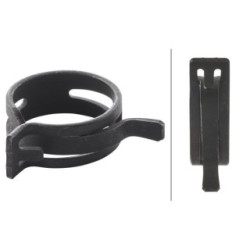 Clamping Clip - HELLA 8HK 187 228-291