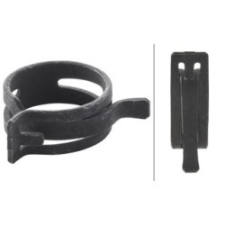Clamping Clip - HELLA 8HK 187 228-281