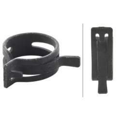 Clamping Clip - HELLA 8HK 187 228-271