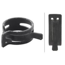 Clamping Clip - HELLA 8HK 187 228-251