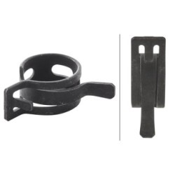 Clamping Clip - HELLA 8HK 187 228-211