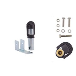 Worklight Base - HELLA 8HG 006 294-141