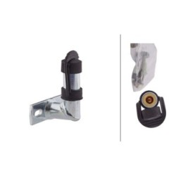 Worklight Base - HELLA 8HG 006 294-111