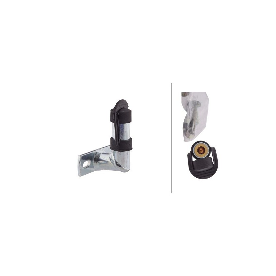 Worklight Base - HELLA 8HG 006 294-111