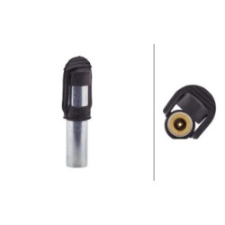 Worklight Base - HELLA 8HG 006 294-101