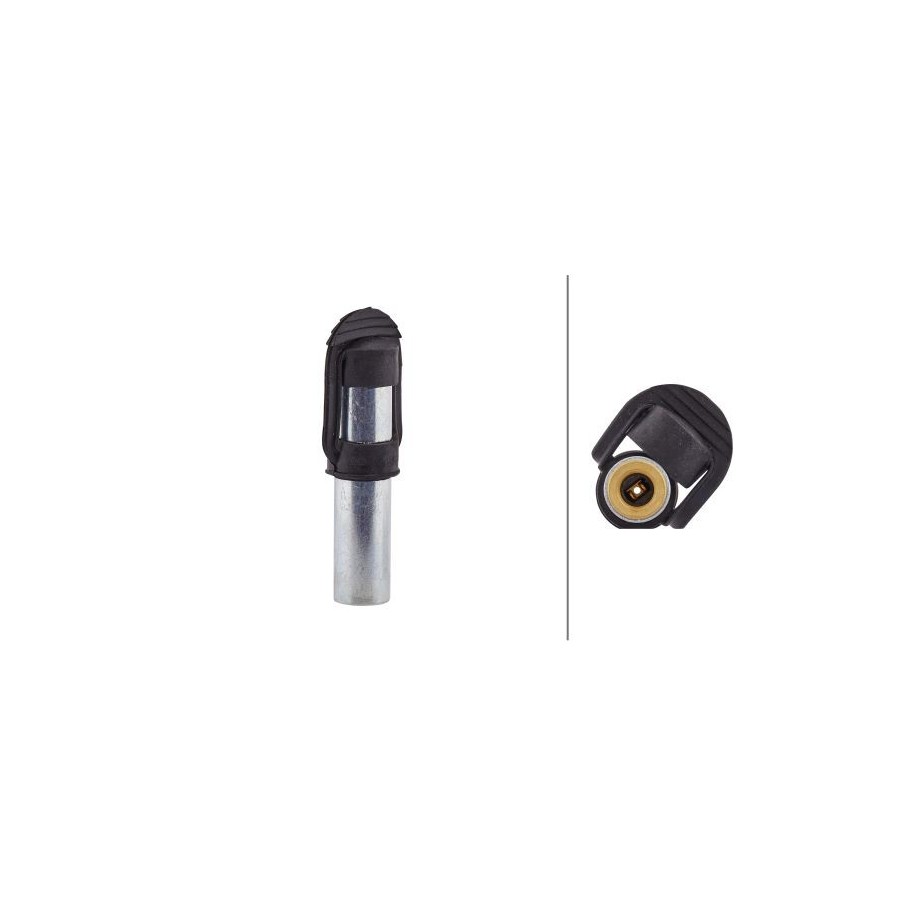 Worklight Base - HELLA 8HG 006 294-101