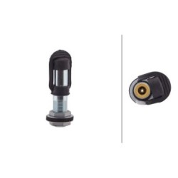 Worklight Base - HELLA 8HG 006 294-091