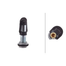 Worklight Base - HELLA 8HG 006 294-051