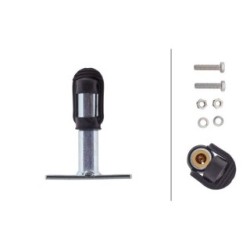 Worklight Base - HELLA 8HG 006 294-011