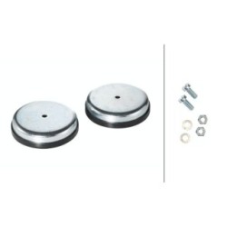 Worklight Base - HELLA 8HG 004 806-001