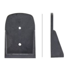 Reflector Holder - HELLA 8HG 003 799-017