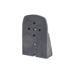 Reflector Holder - HELLA 8HG 003 799-017