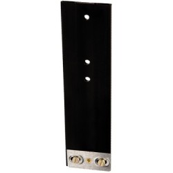 Reflector Holder - HELLA 8HG 002 240-001
