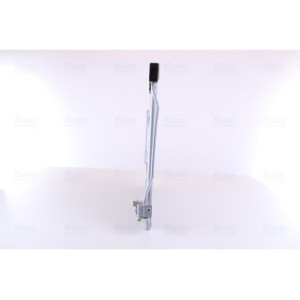 Condenser - Nissens 940555