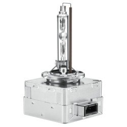 Worklight Bulb - HELLA 8GS 009 028-111