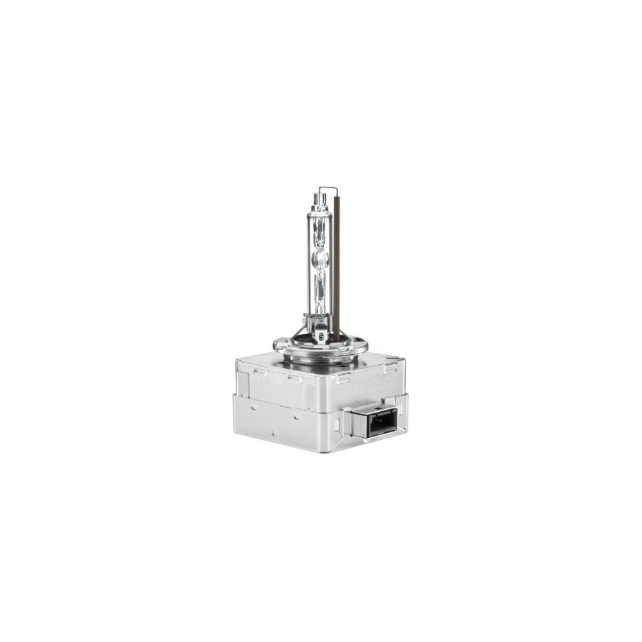 Worklight Bulb - HELLA 8GS 009 028-111