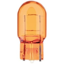 Direction Indicator Bulb - HELLA 8GP 009 021-002