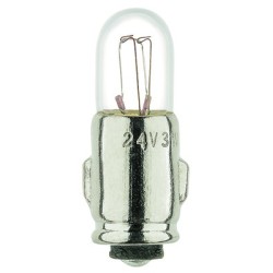 Switch Bulb - HELLA 8GP 002 066-241