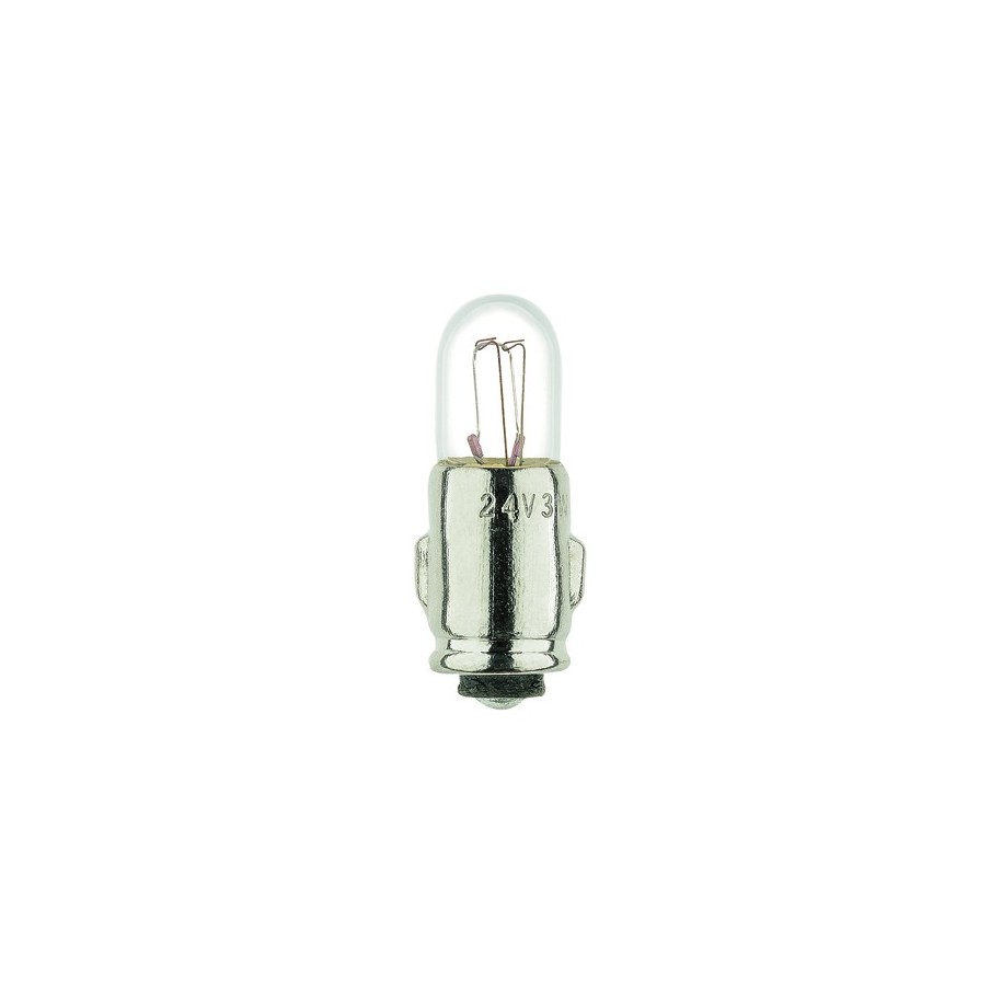 Switch Bulb - HELLA 8GP 002 066-241