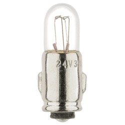 Switch Bulb - HELLA 8GP 002 066-121