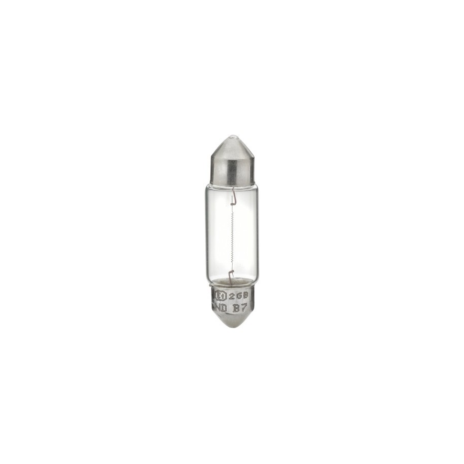 Tail Light Bulb - HELLA 8GM 002 091-251