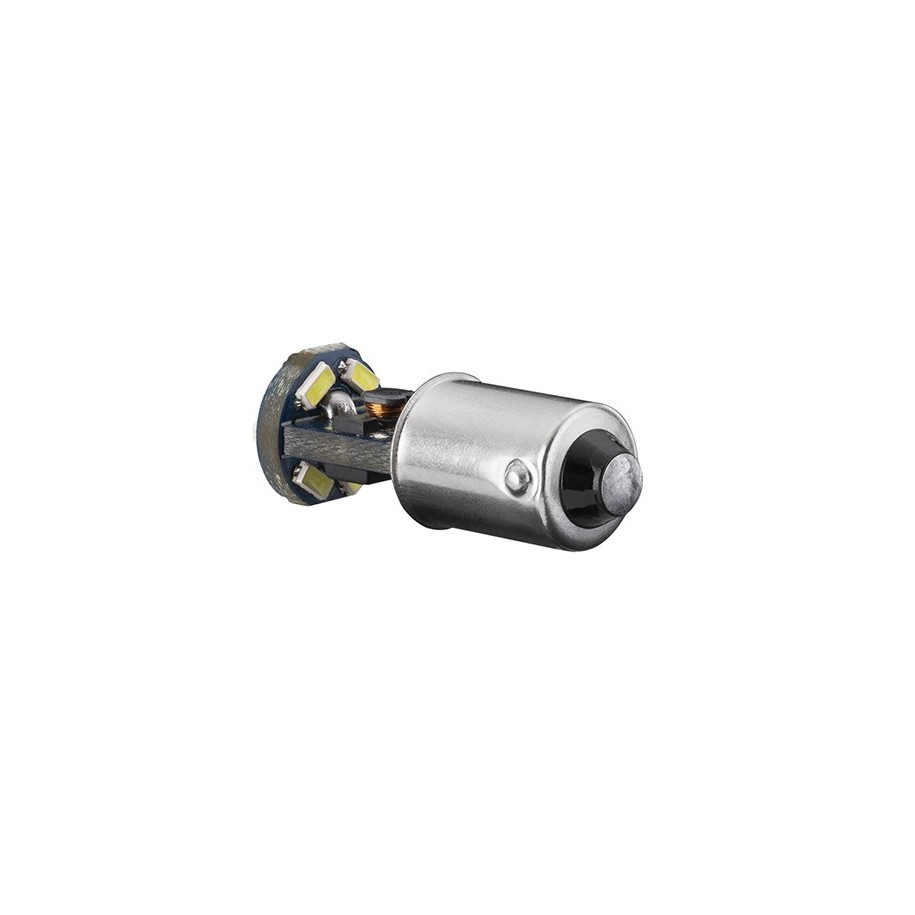 Reverse Light Bulb - HELLA 8GL 226 971-241