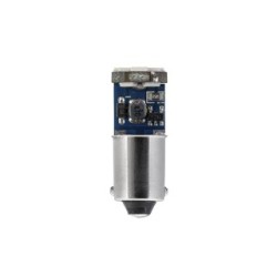 Reverse Light Bulb - HELLA 8GL 226 971-241