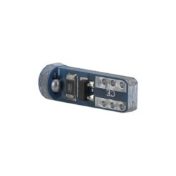 Instrument Lighting Bulb - HELLA 8GL 226 971-231