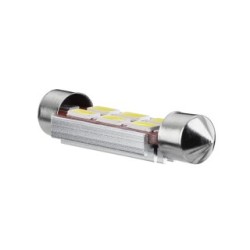 Interior Light Bulb - HELLA 8GL 226 971-121